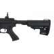 CYMA модель винтовки М4 RIS, пластик АБС (CM615)